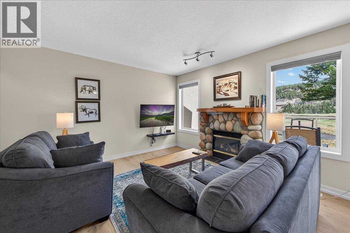 4904 Ridge Road Unit# 169, Radium Hot Springs, British Columbia  V0A 1M0 - Photo 13 - 10384865