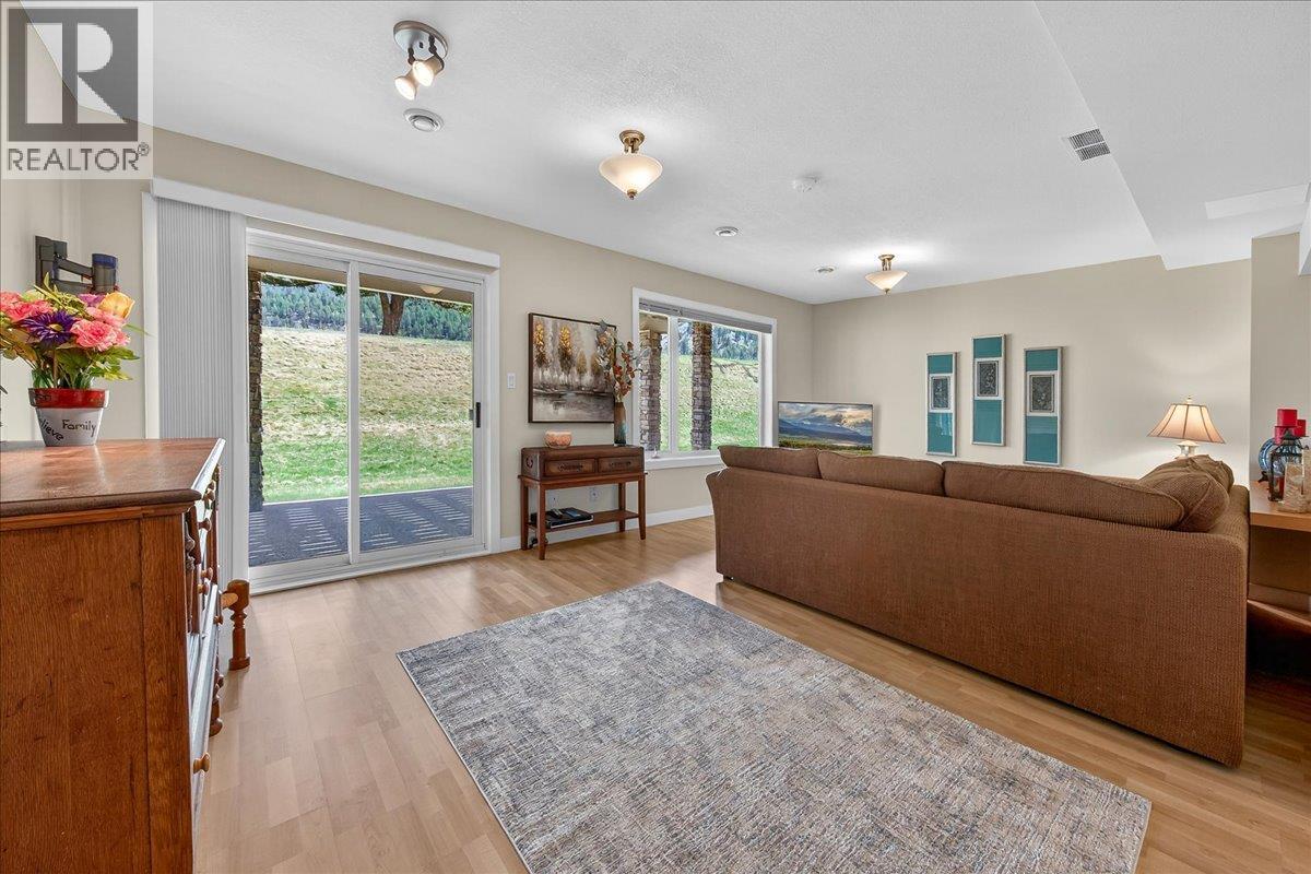 4904 Ridge Road Unit# 169, Radium Hot Springs, British Columbia  V0A 1M0 - Photo 16 - 10384865