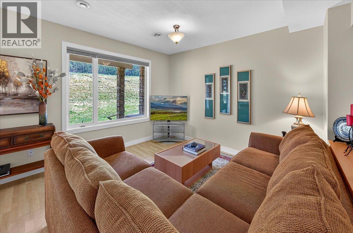 4904 Ridge Road Unit# 169, Radium Hot Springs, British Columbia  V0A 1M0 - Photo 17 - 10384865