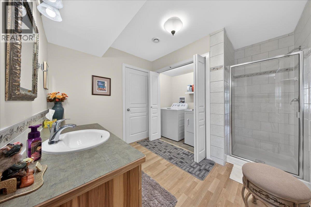 4904 Ridge Road Unit# 169, Radium Hot Springs, British Columbia  V0A 1M0 - Photo 20 - 10384865