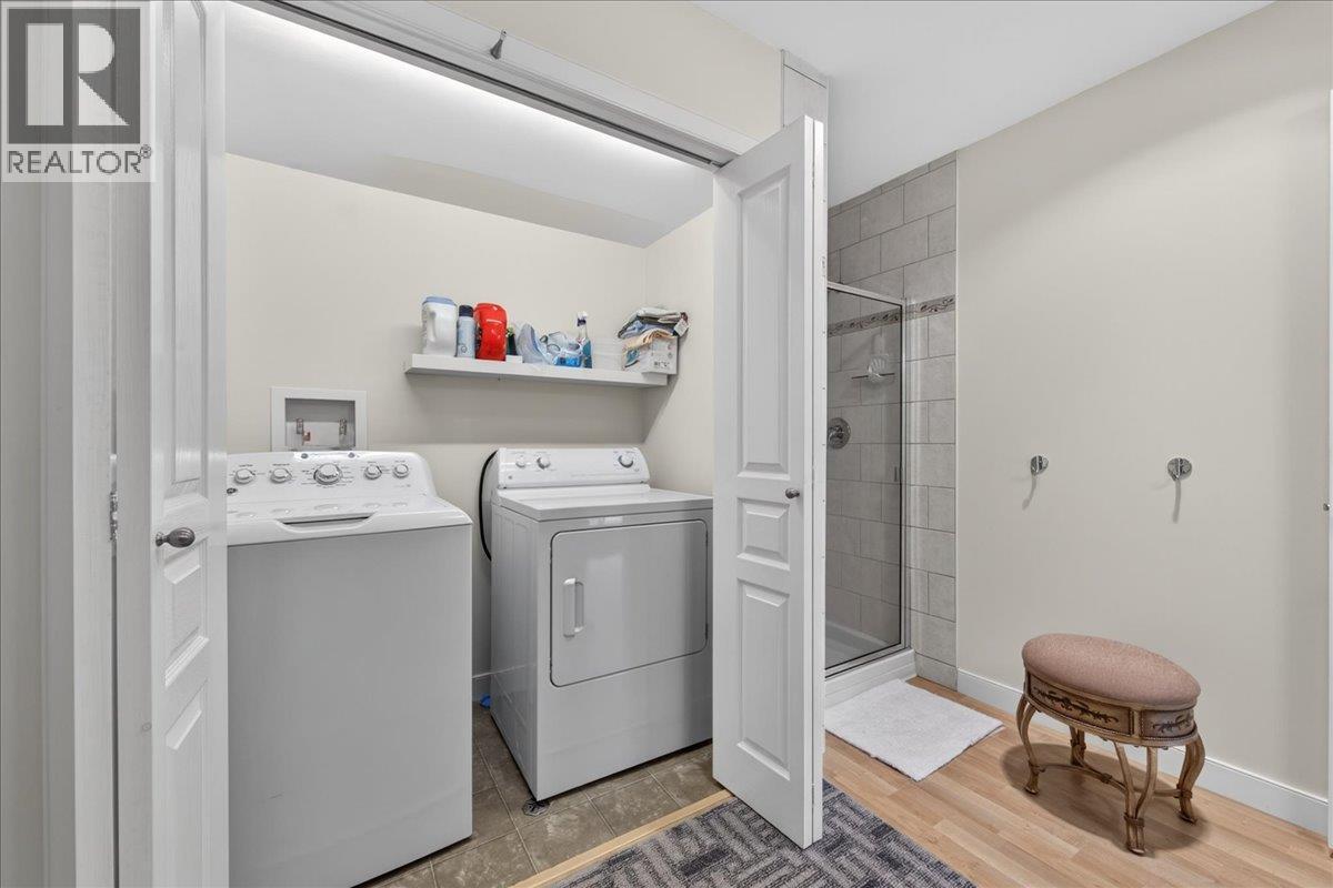 4904 Ridge Road Unit# 169, Radium Hot Springs, British Columbia  V0A 1M0 - Photo 21 - 10384865