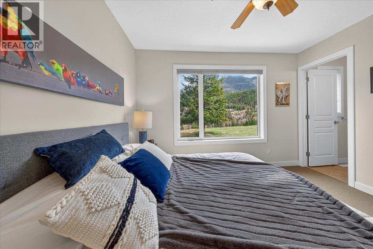 4904 Ridge Road Unit# 169, Radium Hot Springs, British Columbia  V0A 1M0 - Photo 24 - 10384865