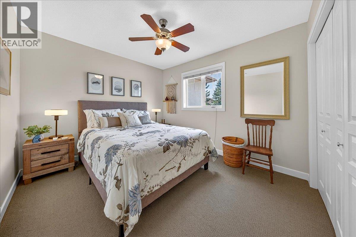 4904 Ridge Road Unit# 169, Radium Hot Springs, British Columbia  V0A 1M0 - Photo 25 - 10384865