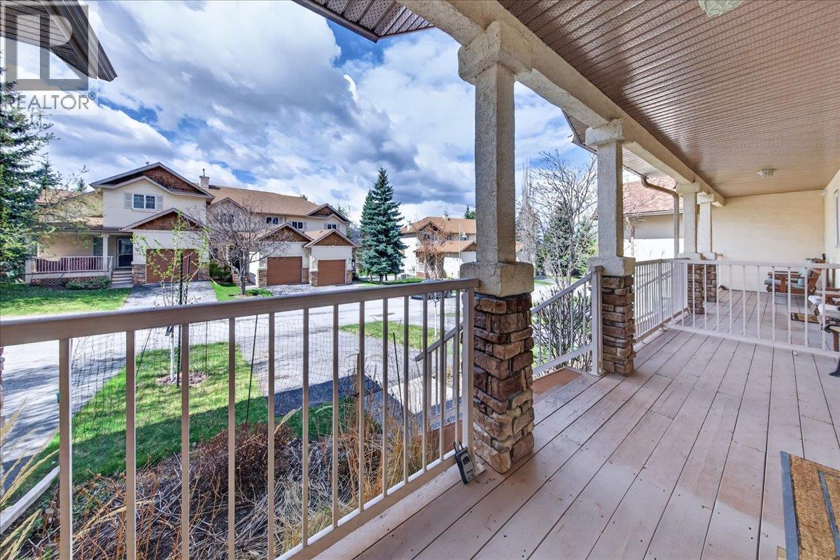 4904 Ridge Road Unit# 169, Radium Hot Springs, British Columbia  V0A 1M0 - Photo 29 - 10384865