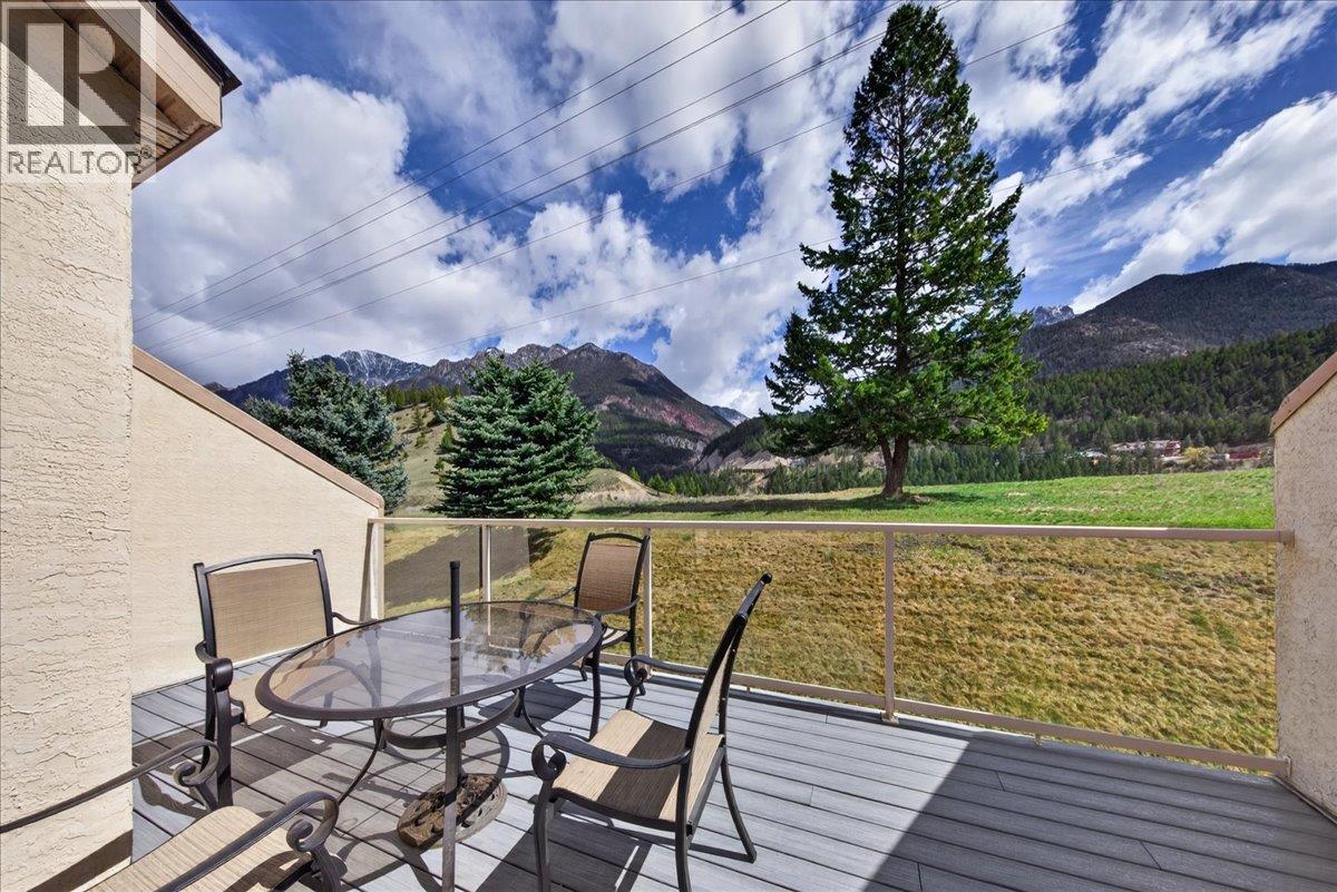 4904 Ridge Road Unit# 169, Radium Hot Springs, British Columbia  V0A 1M0 - Photo 30 - 10384865