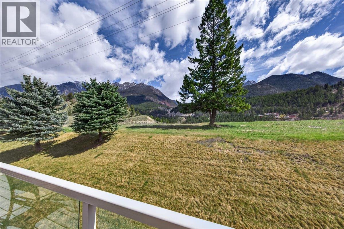 4904 Ridge Road Unit# 169, Radium Hot Springs, British Columbia  V0A 1M0 - Photo 31 - 10384865