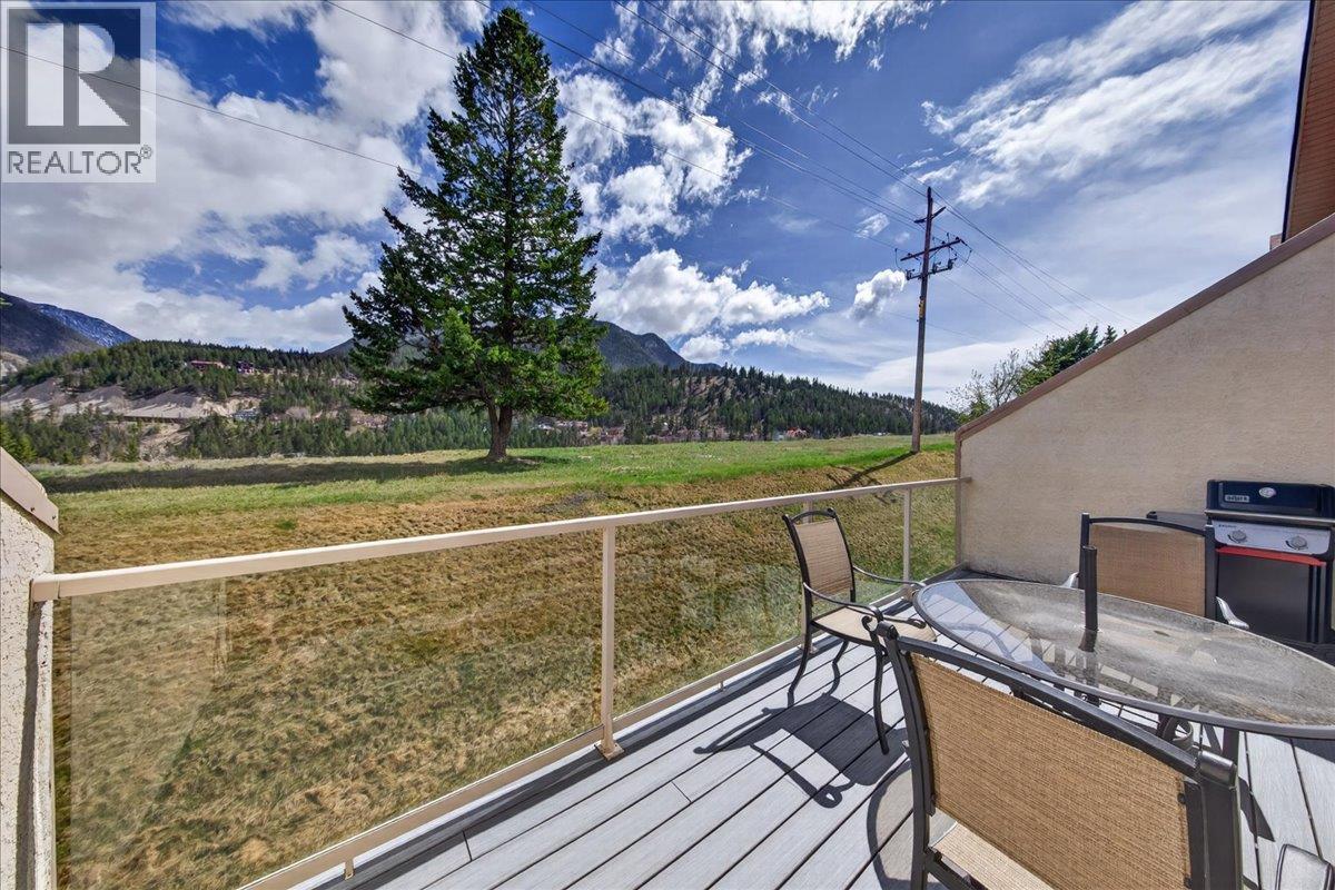 4904 Ridge Road Unit# 169, Radium Hot Springs, British Columbia  V0A 1M0 - Photo 32 - 10384865