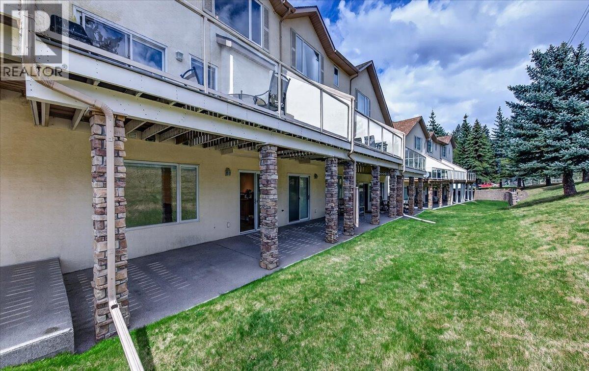 4904 Ridge Road Unit# 169, Radium Hot Springs, British Columbia  V0A 1M0 - Photo 36 - 10384865