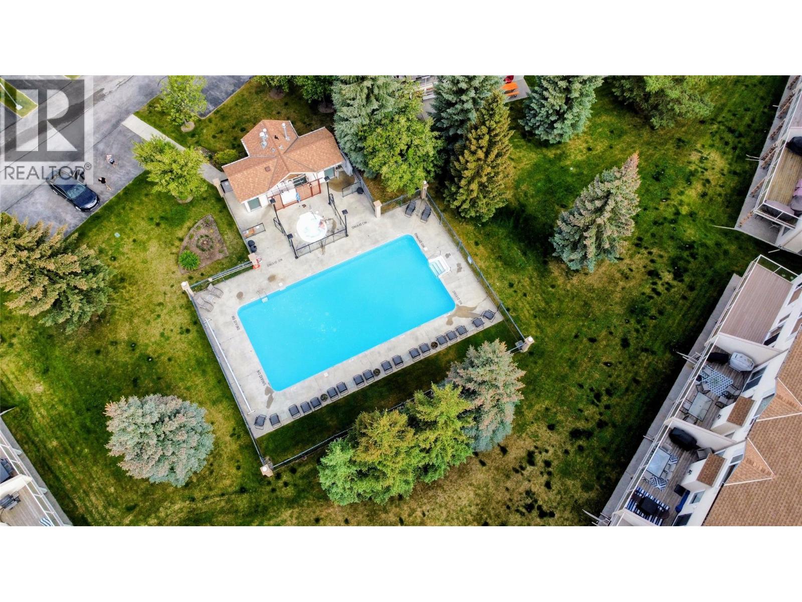 4904 Ridge Road Unit# 169, Radium Hot Springs, British Columbia  V0A 1M0 - Photo 39 - 10384865