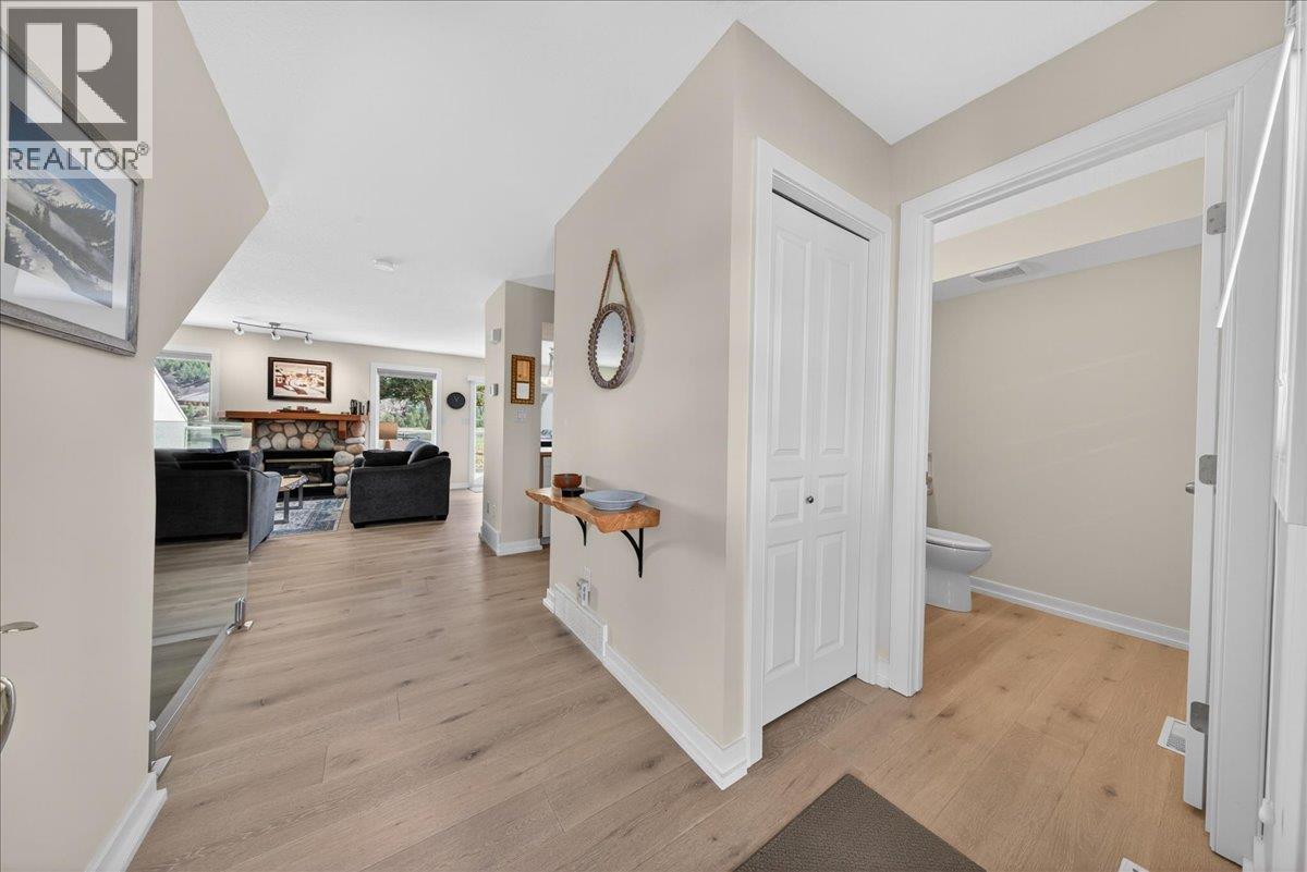 4904 Ridge Road Unit# 169, Radium Hot Springs, British Columbia  V0A 1M0 - Photo 4 - 10384865