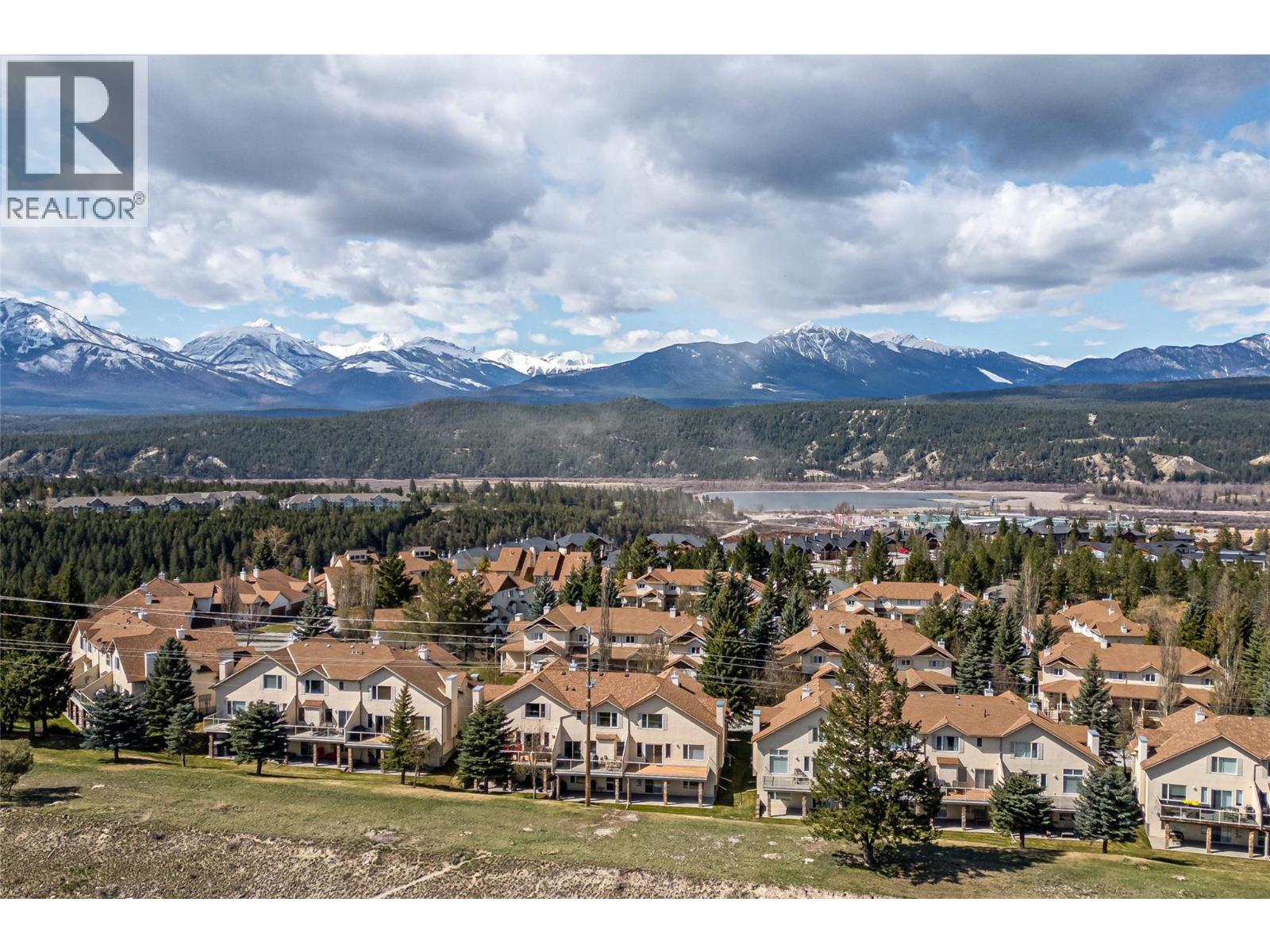 4904 Ridge Road Unit# 169, Radium Hot Springs, British Columbia  V0A 1M0 - Photo 44 - 10384865