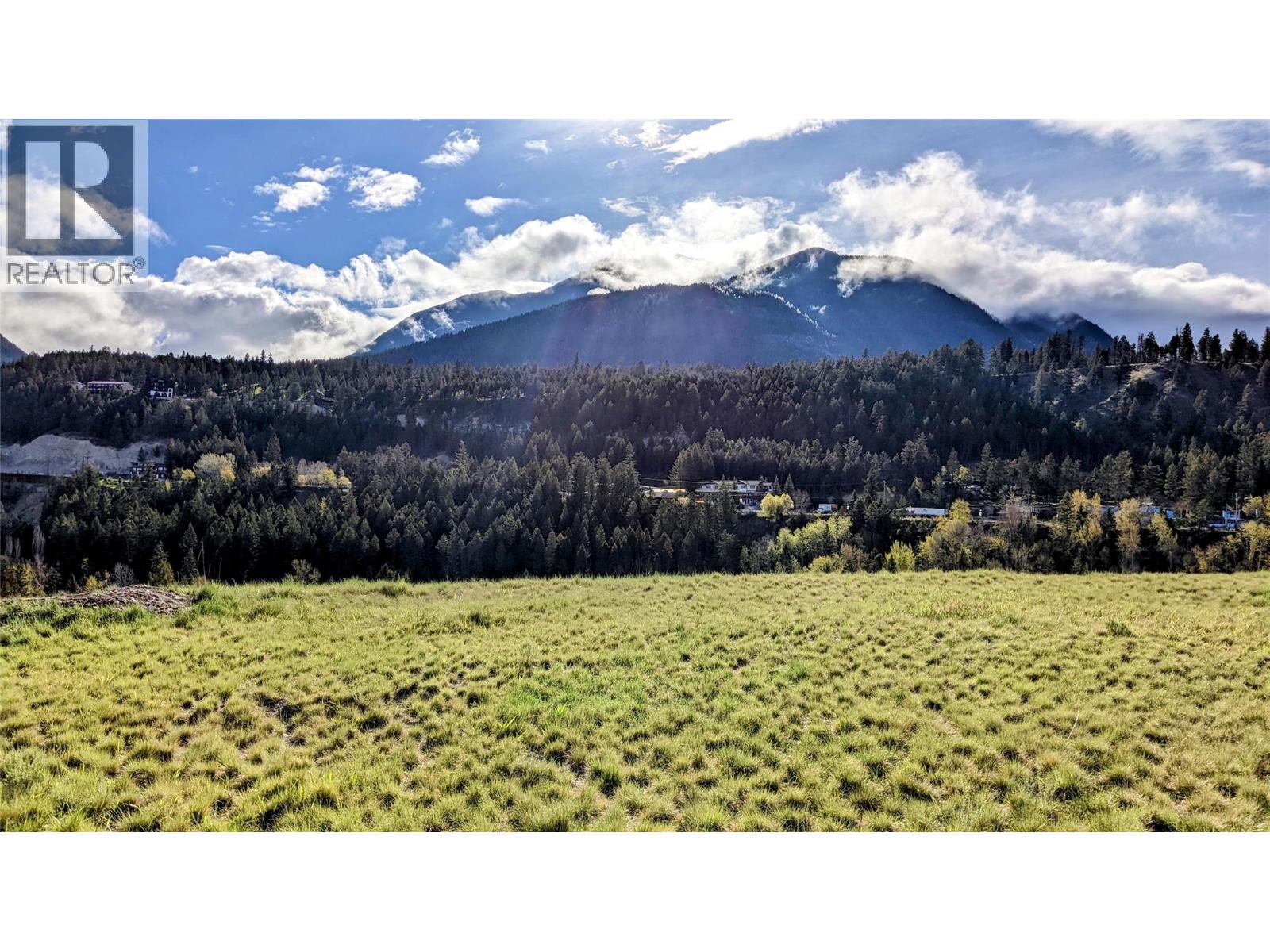 4904 Ridge Road Unit# 169, Radium Hot Springs, British Columbia  V0A 1M0 - Photo 46 - 10384865