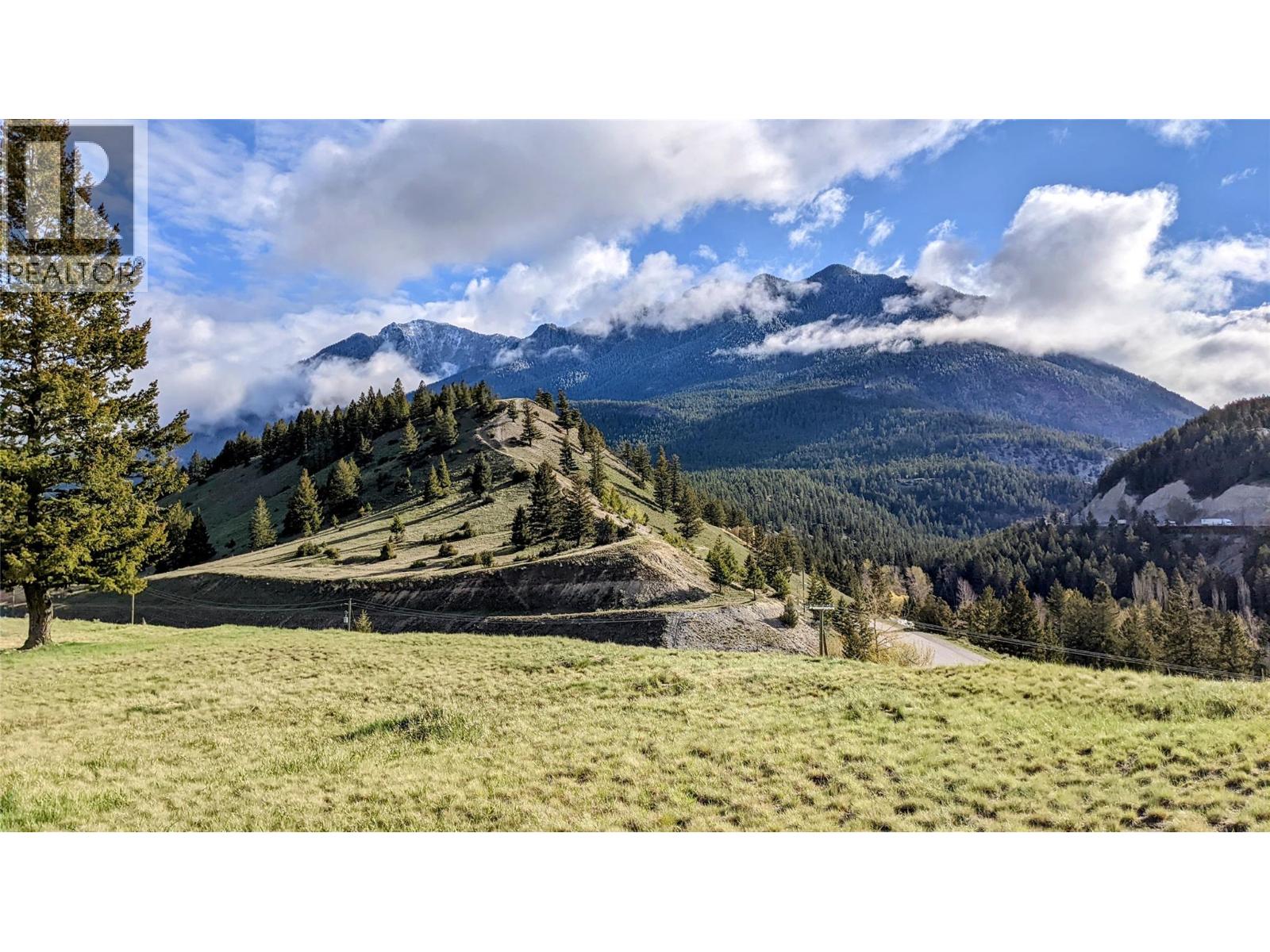 4904 Ridge Road Unit# 169, Radium Hot Springs, British Columbia  V0A 1M0 - Photo 47 - 10384865