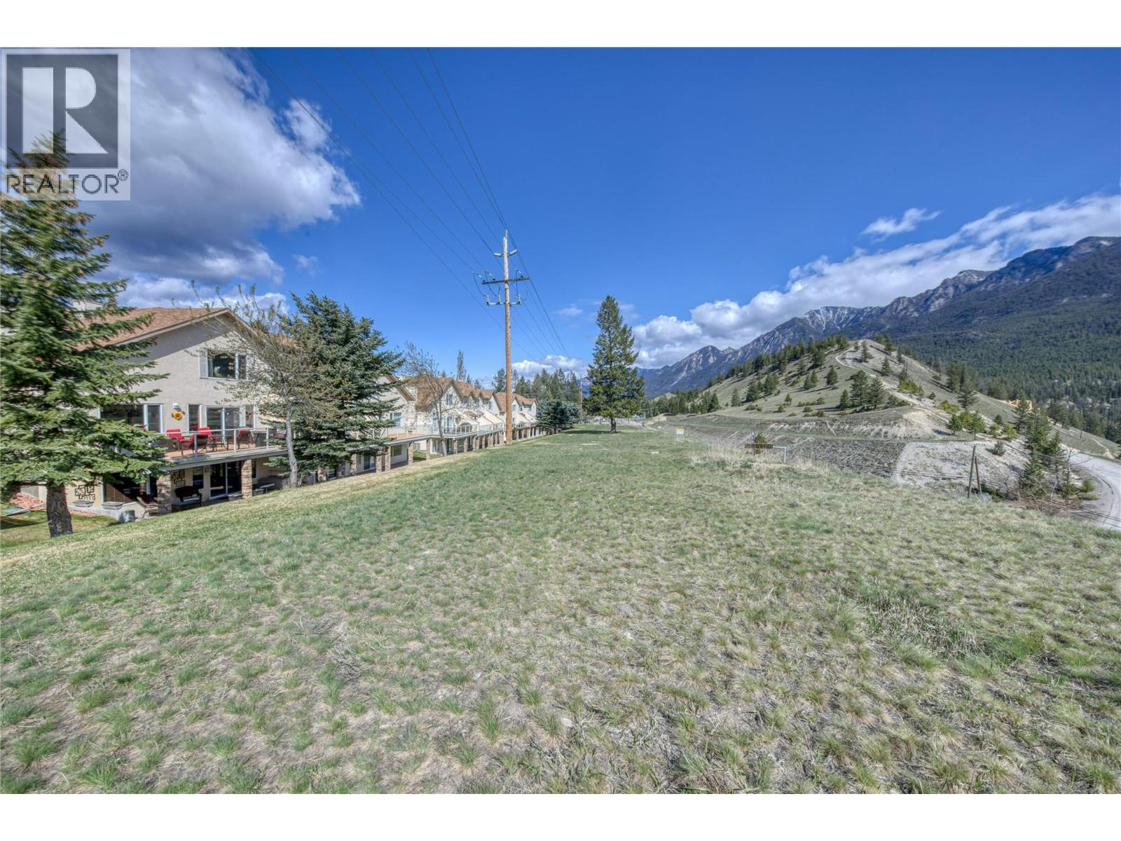 4904 Ridge Road Unit# 169, Radium Hot Springs, British Columbia  V0A 1M0 - Photo 49 - 10384865