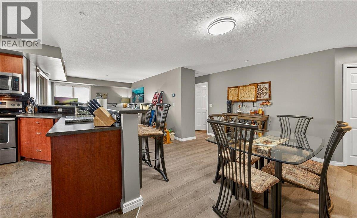 205 Third Avenue Unit# 2104, Invermere, British Columbia  V0A 1K7 - Photo 13 - 10384523