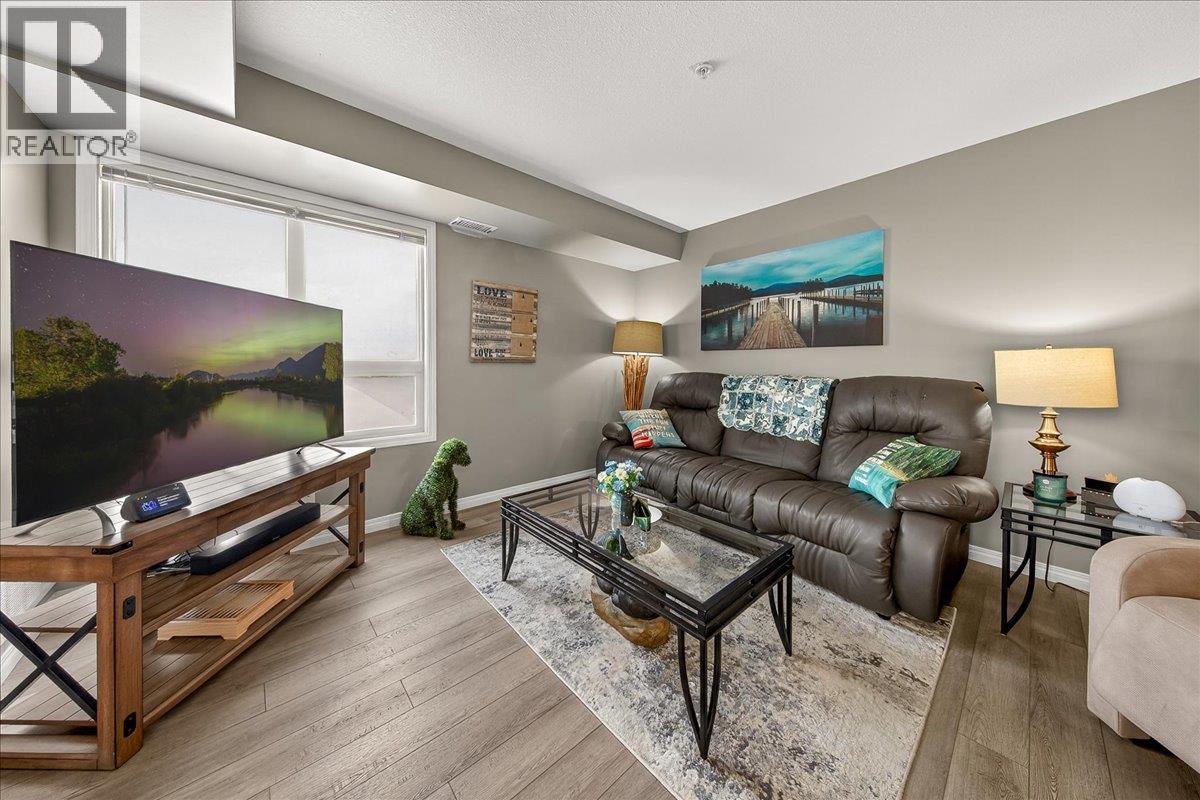 205 Third Avenue Unit# 2104, Invermere, British Columbia  V0A 1K7 - Photo 17 - 10384523