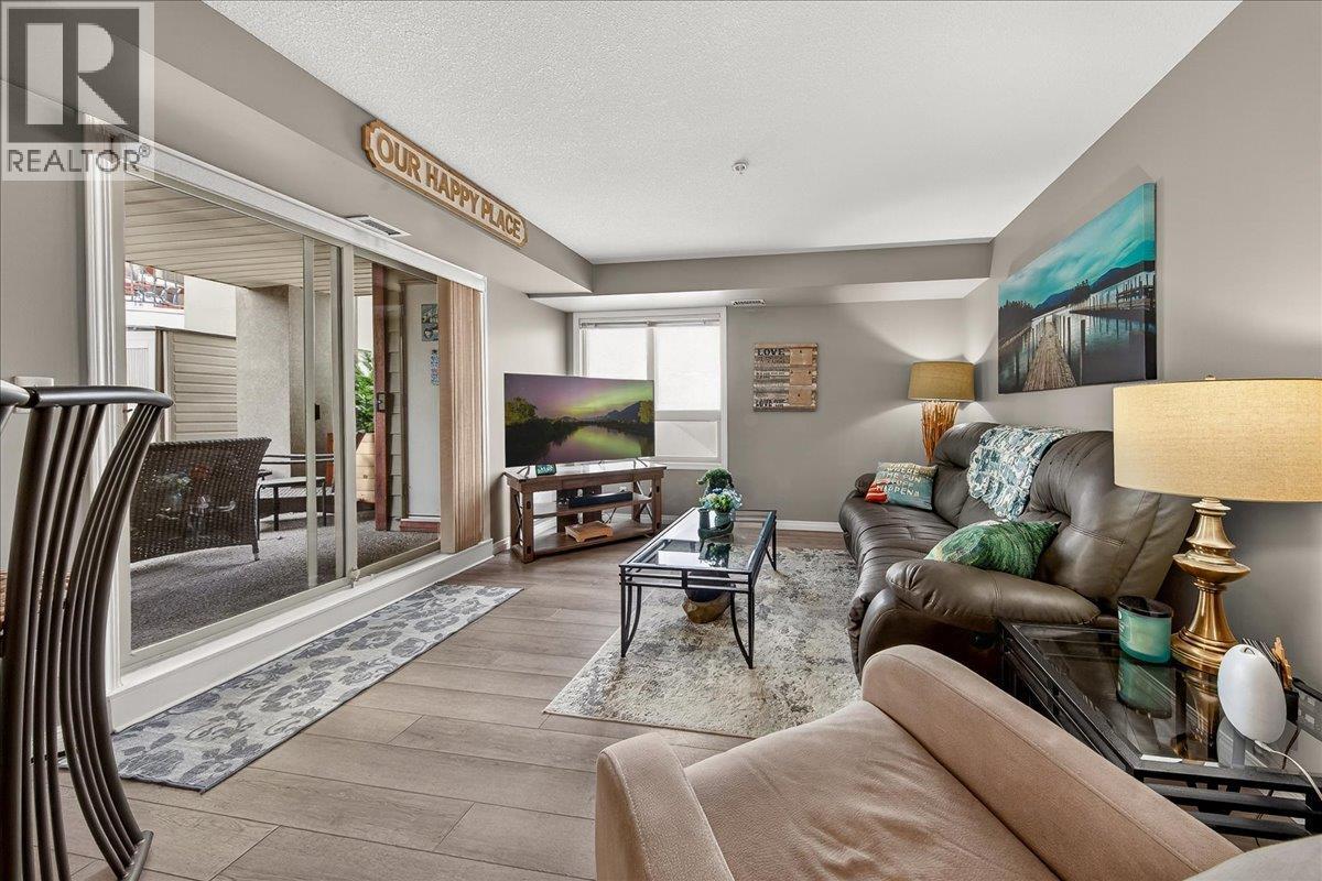 205 Third Avenue Unit# 2104, Invermere, British Columbia  V0A 1K7 - Photo 18 - 10384523