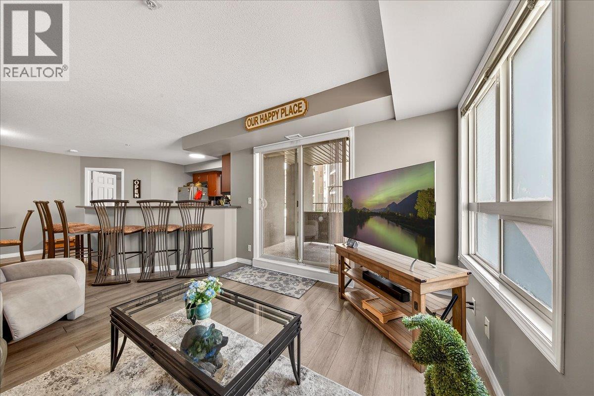 205 Third Avenue Unit# 2104, Invermere, British Columbia  V0A 1K7 - Photo 19 - 10384523