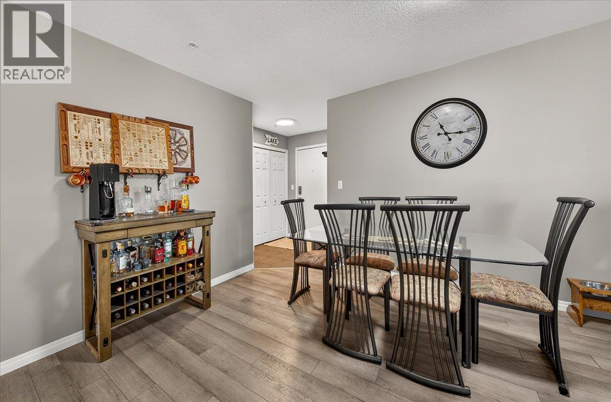 205 Third Avenue Unit# 2104, Invermere, British Columbia  V0A 1K7 - Photo 21 - 10384523