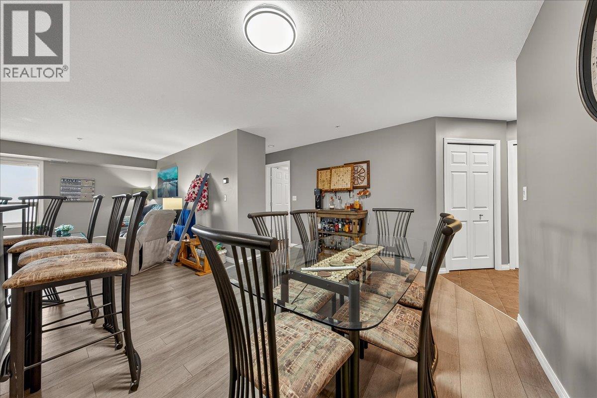 205 Third Avenue Unit# 2104, Invermere, British Columbia  V0A 1K7 - Photo 23 - 10384523