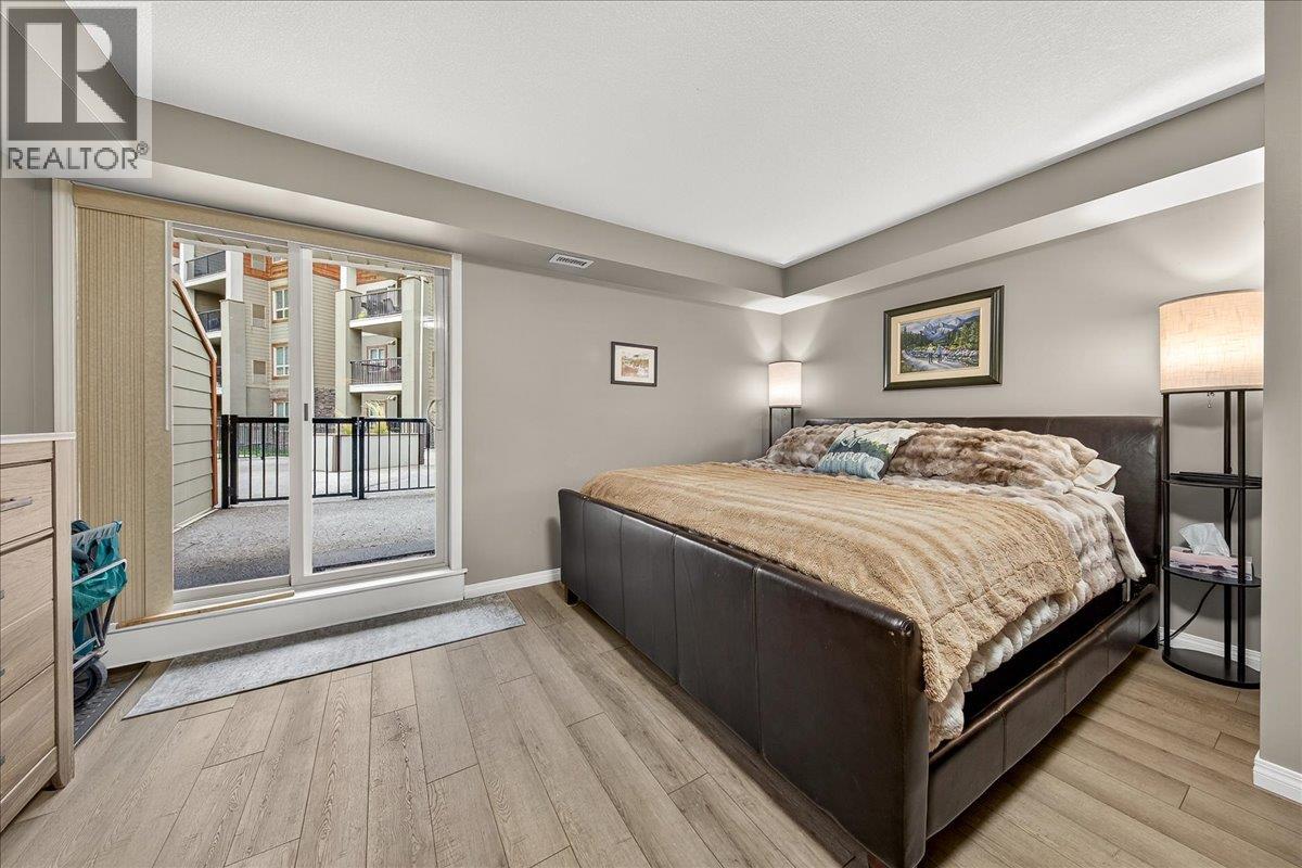 205 Third Avenue Unit# 2104, Invermere, British Columbia  V0A 1K7 - Photo 26 - 10384523