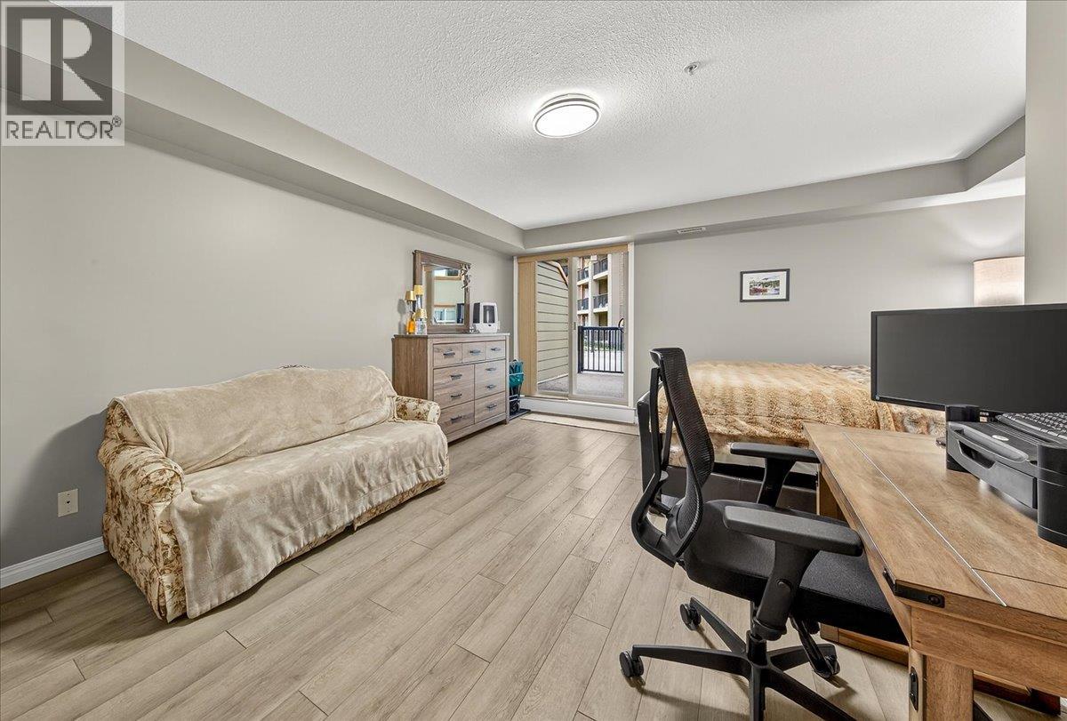 205 Third Avenue Unit# 2104, Invermere, British Columbia  V0A 1K7 - Photo 27 - 10384523