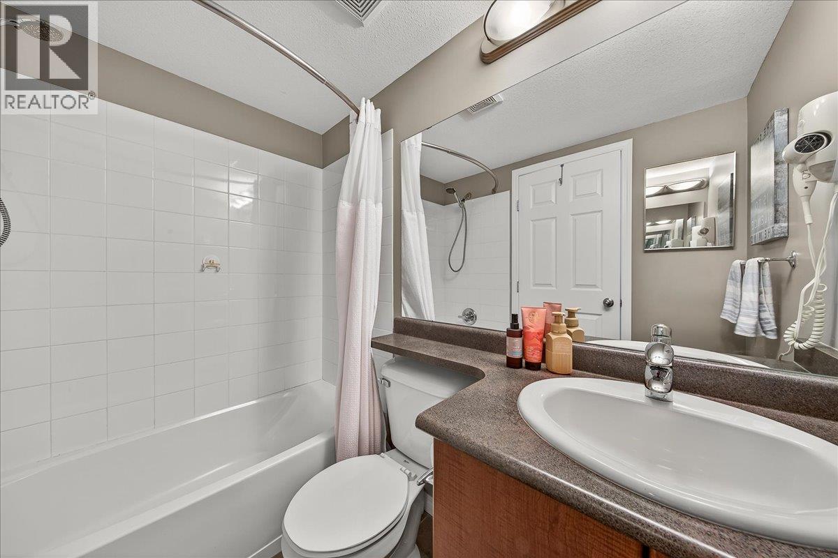 205 Third Avenue Unit# 2104, Invermere, British Columbia  V0A 1K7 - Photo 28 - 10384523