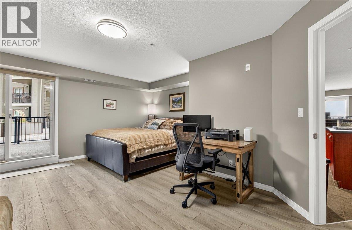 205 Third Avenue Unit# 2104, Invermere, British Columbia  V0A 1K7 - Photo 29 - 10384523