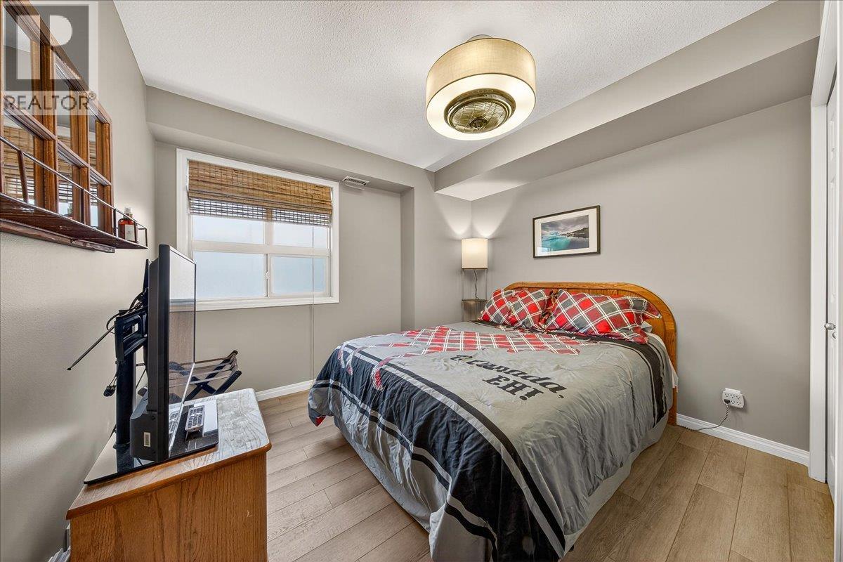 205 Third Avenue Unit# 2104, Invermere, British Columbia  V0A 1K7 - Photo 30 - 10384523