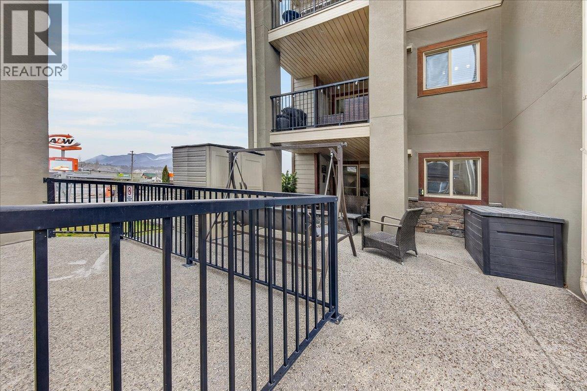 205 Third Avenue Unit# 2104, Invermere, British Columbia  V0A 1K7 - Photo 34 - 10384523