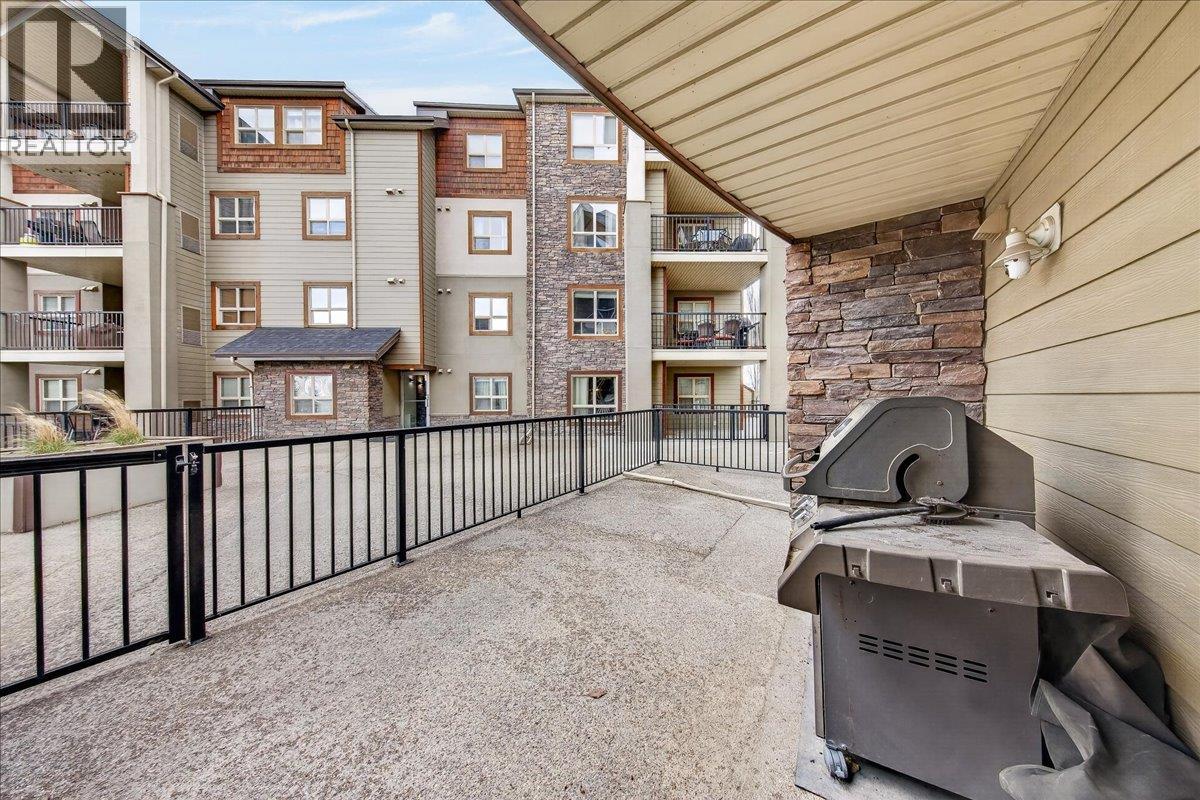 205 Third Avenue Unit# 2104, Invermere, British Columbia  V0A 1K7 - Photo 35 - 10384523