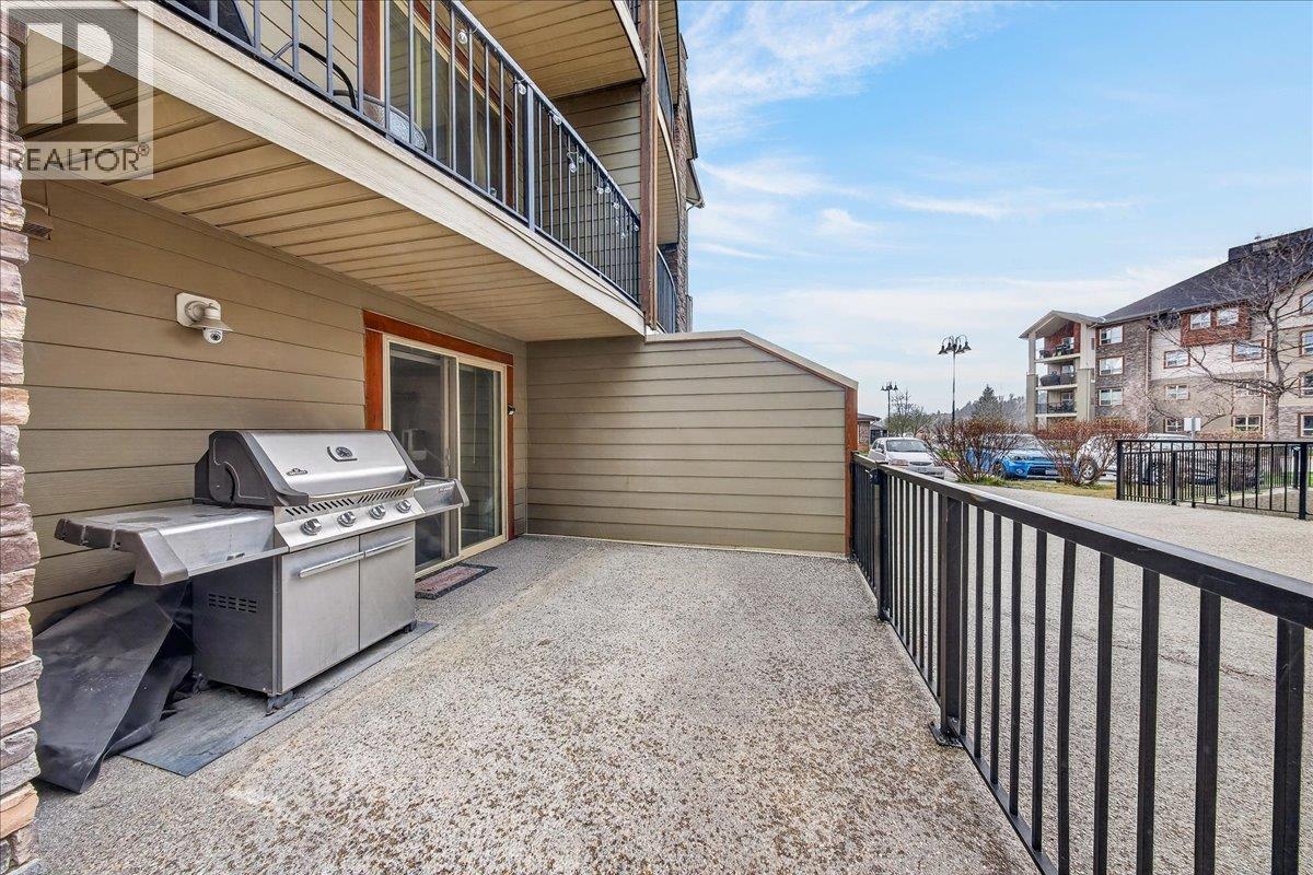 205 Third Avenue Unit# 2104, Invermere, British Columbia  V0A 1K7 - Photo 36 - 10384523