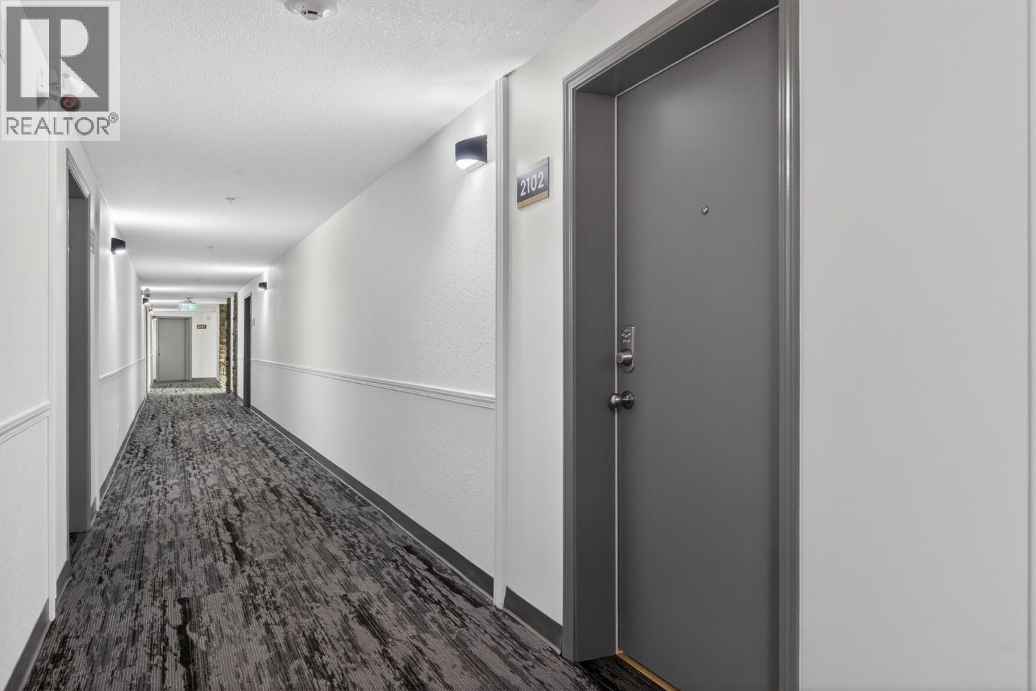 205 Third Avenue Unit# 2104, Invermere, British Columbia  V0A 1K7 - Photo 37 - 10384523