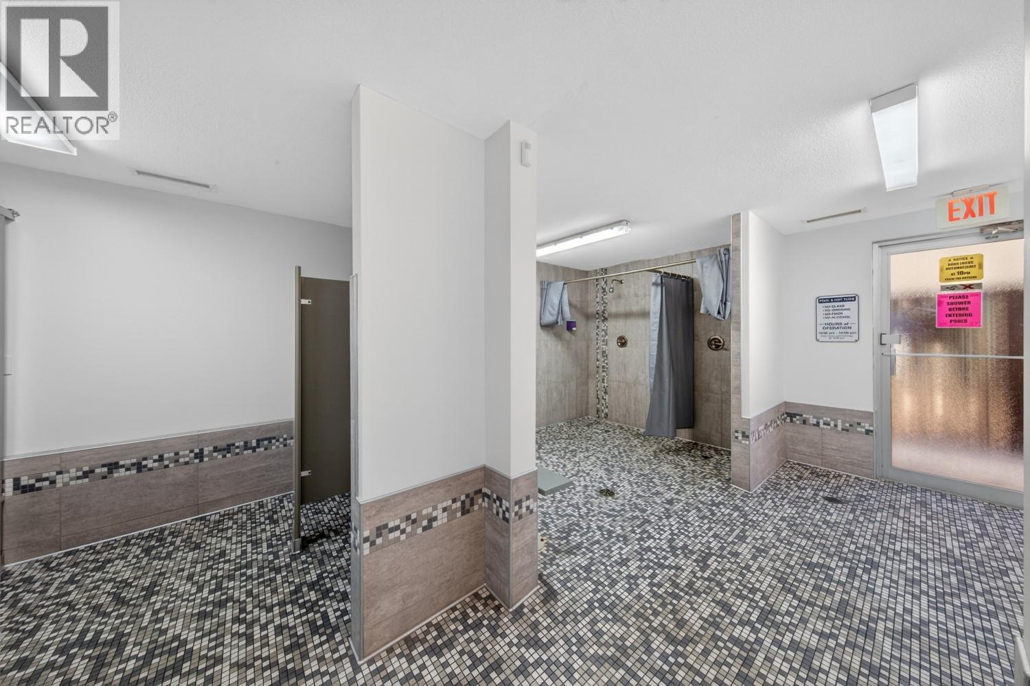 205 Third Avenue Unit# 2104, Invermere, British Columbia  V0A 1K7 - Photo 41 - 10384523