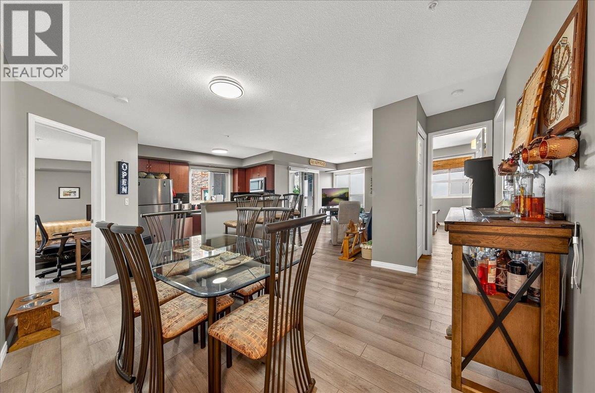 205 Third Avenue Unit# 2104, Invermere, British Columbia  V0A 1K7 - Photo 9 - 10384523