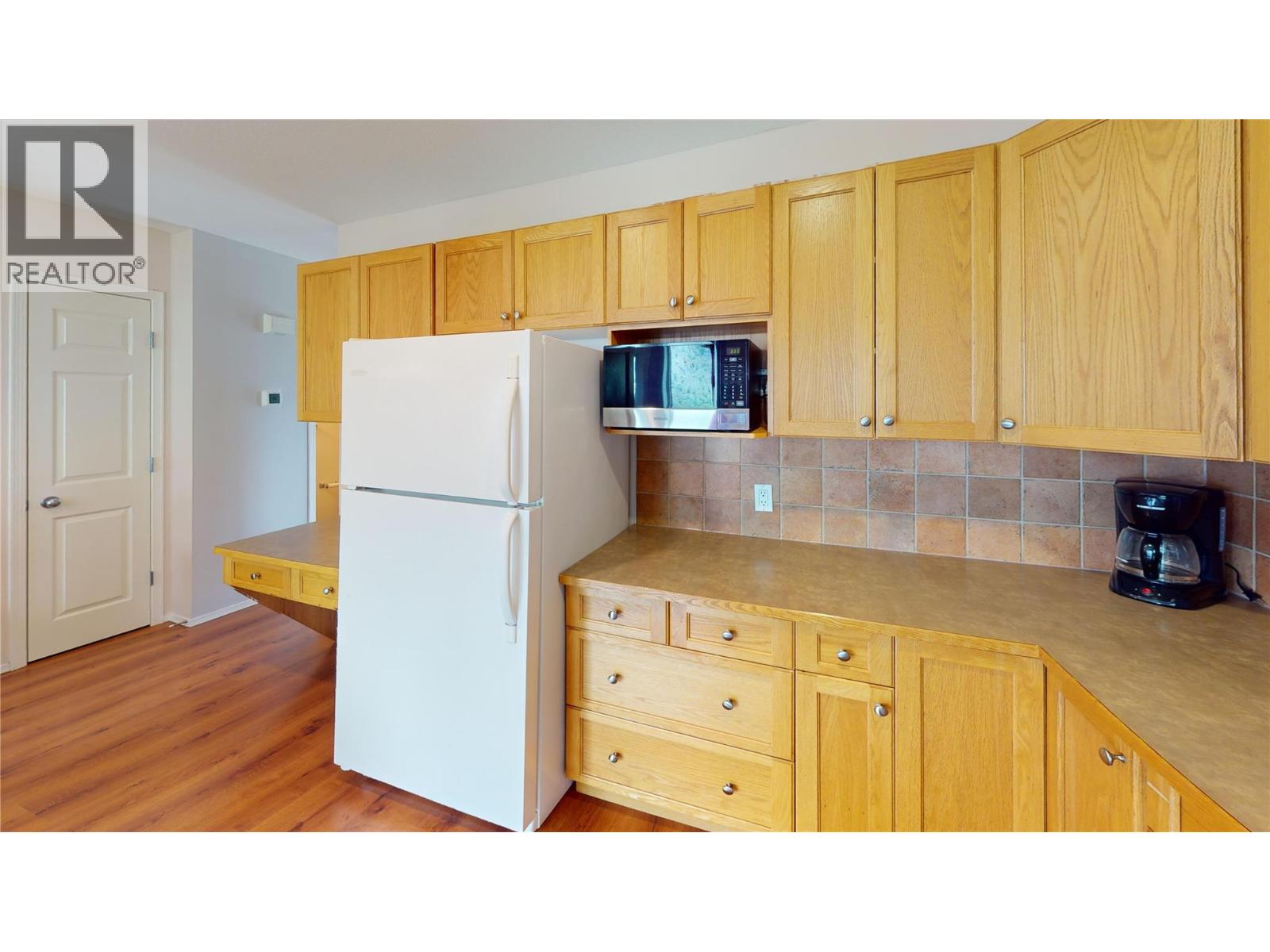 620 9th Avenue, Invermere, British Columbia  V0A 1K0 - Photo 11 - 10384889