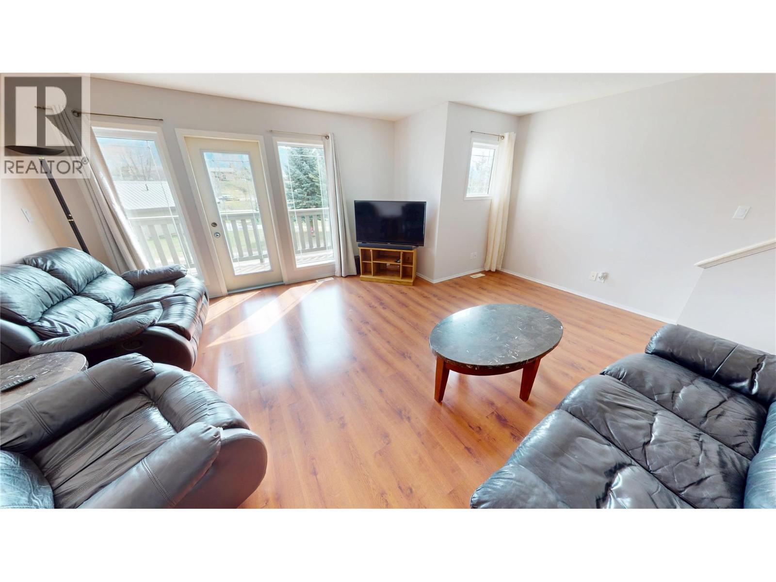 620 9th Avenue, Invermere, British Columbia  V0A 1K0 - Photo 14 - 10384889