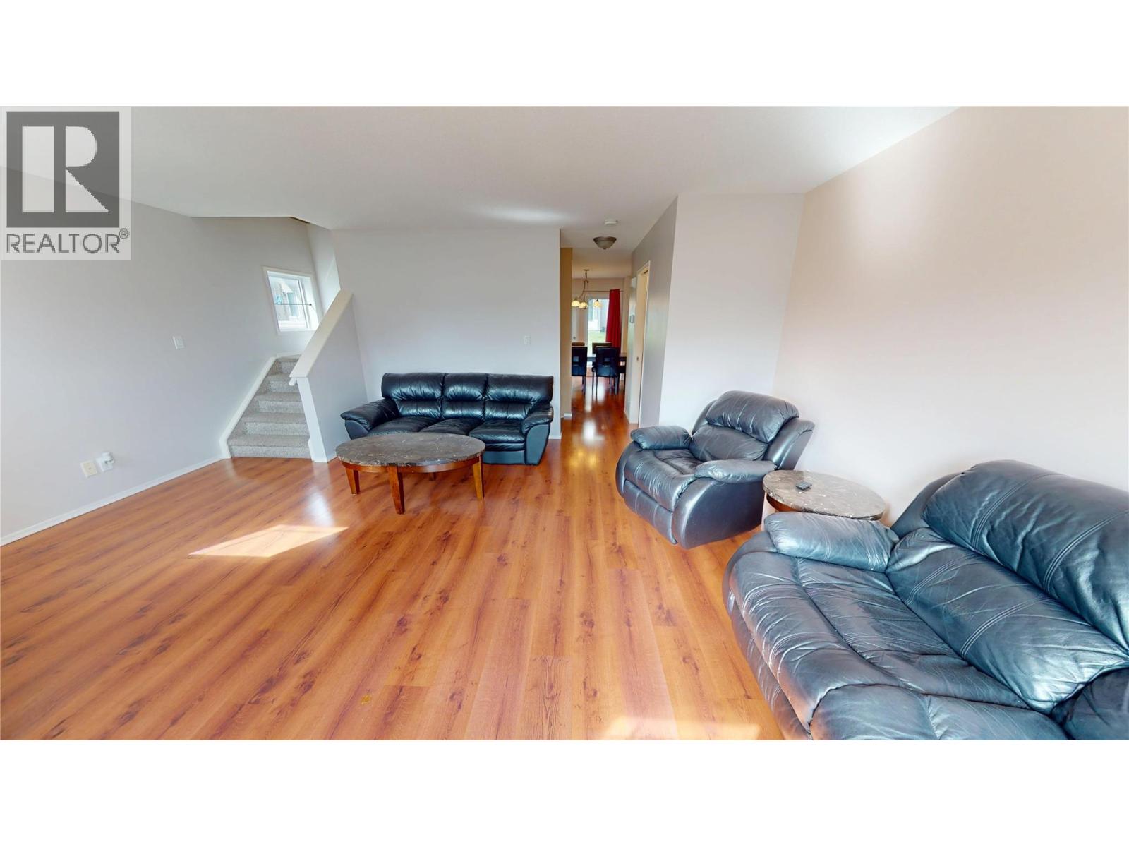 620 9th Avenue, Invermere, British Columbia  V0A 1K0 - Photo 15 - 10384889