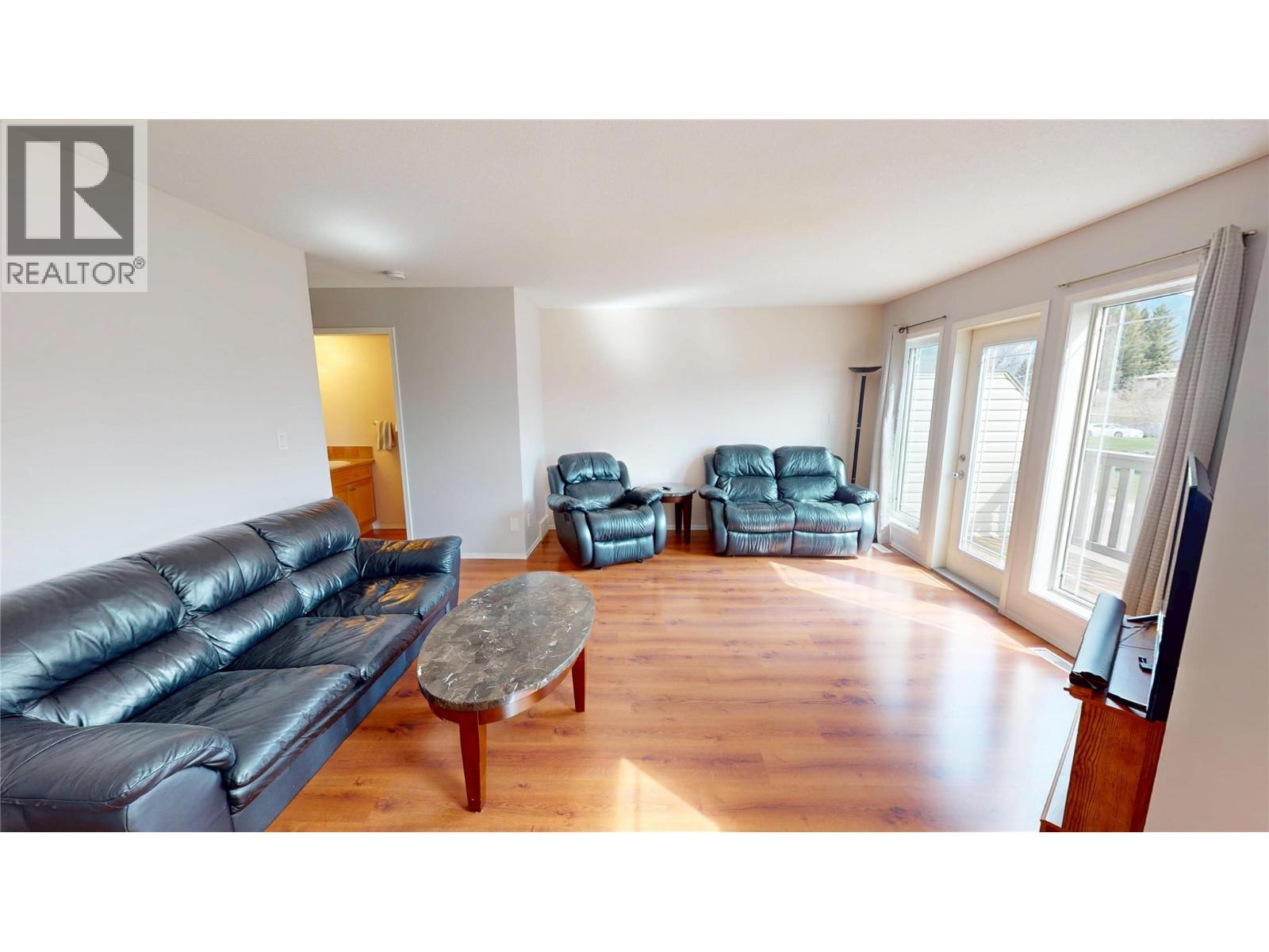 620 9th Avenue, Invermere, British Columbia  V0A 1K0 - Photo 16 - 10384889