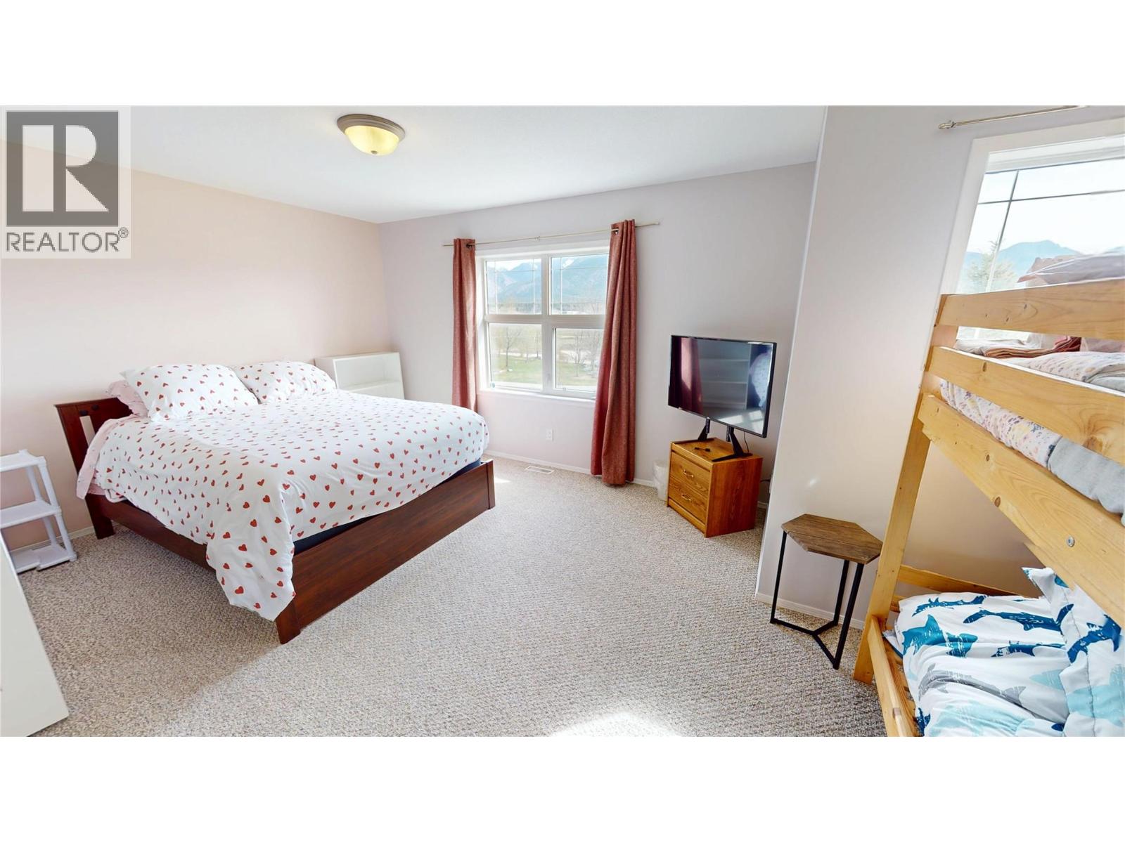 620 9th Avenue, Invermere, British Columbia  V0A 1K0 - Photo 17 - 10384889