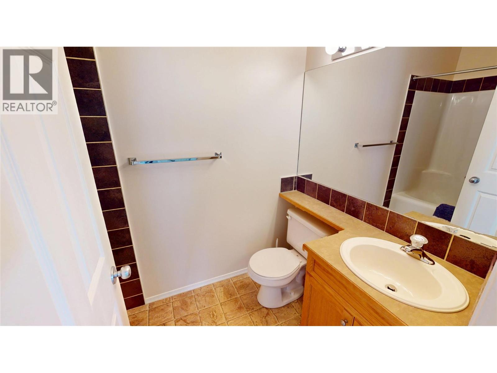 620 9th Avenue, Invermere, British Columbia  V0A 1K0 - Photo 19 - 10384889