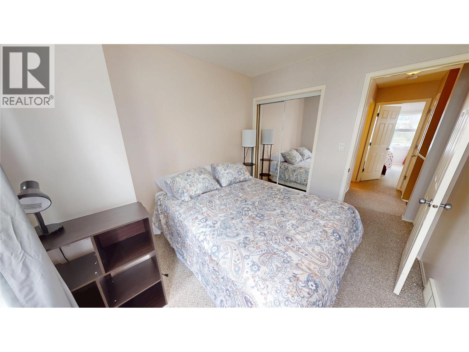 620 9th Avenue, Invermere, British Columbia  V0A 1K0 - Photo 21 - 10384889