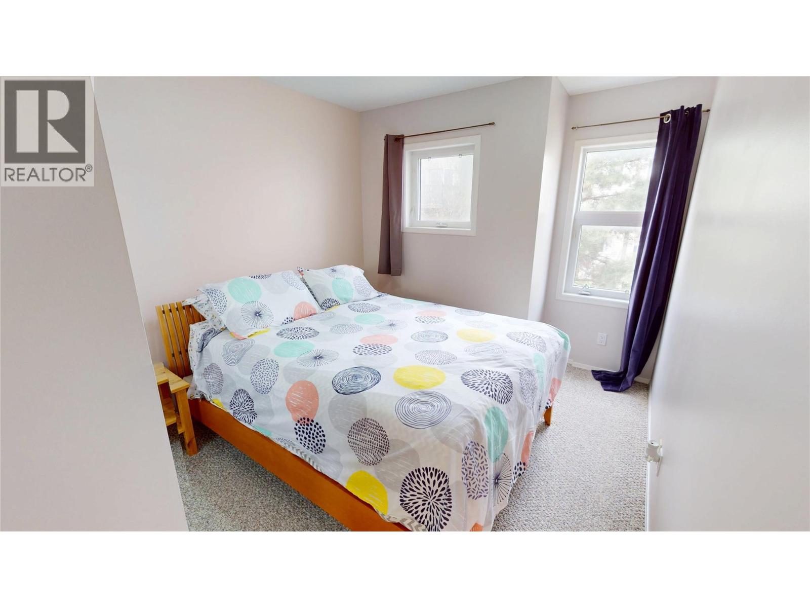 620 9th Avenue, Invermere, British Columbia  V0A 1K0 - Photo 22 - 10384889