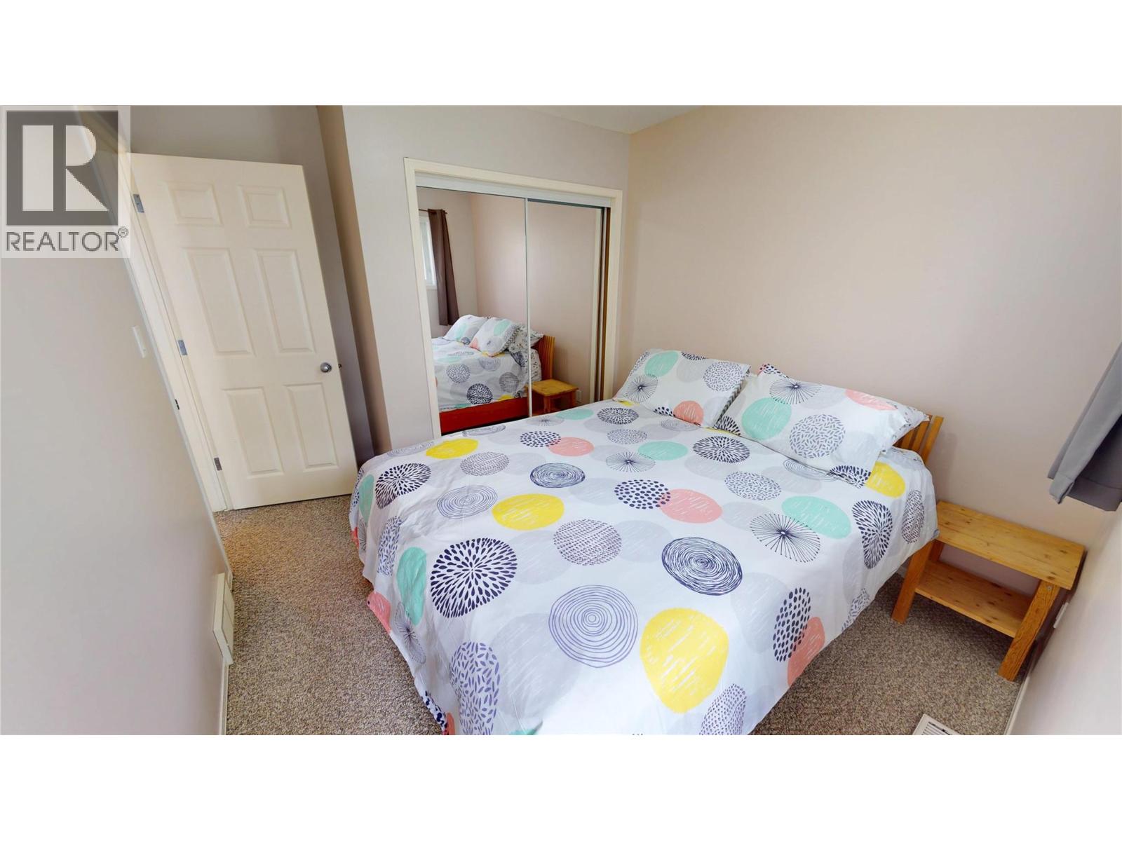 620 9th Avenue, Invermere, British Columbia  V0A 1K0 - Photo 23 - 10384889