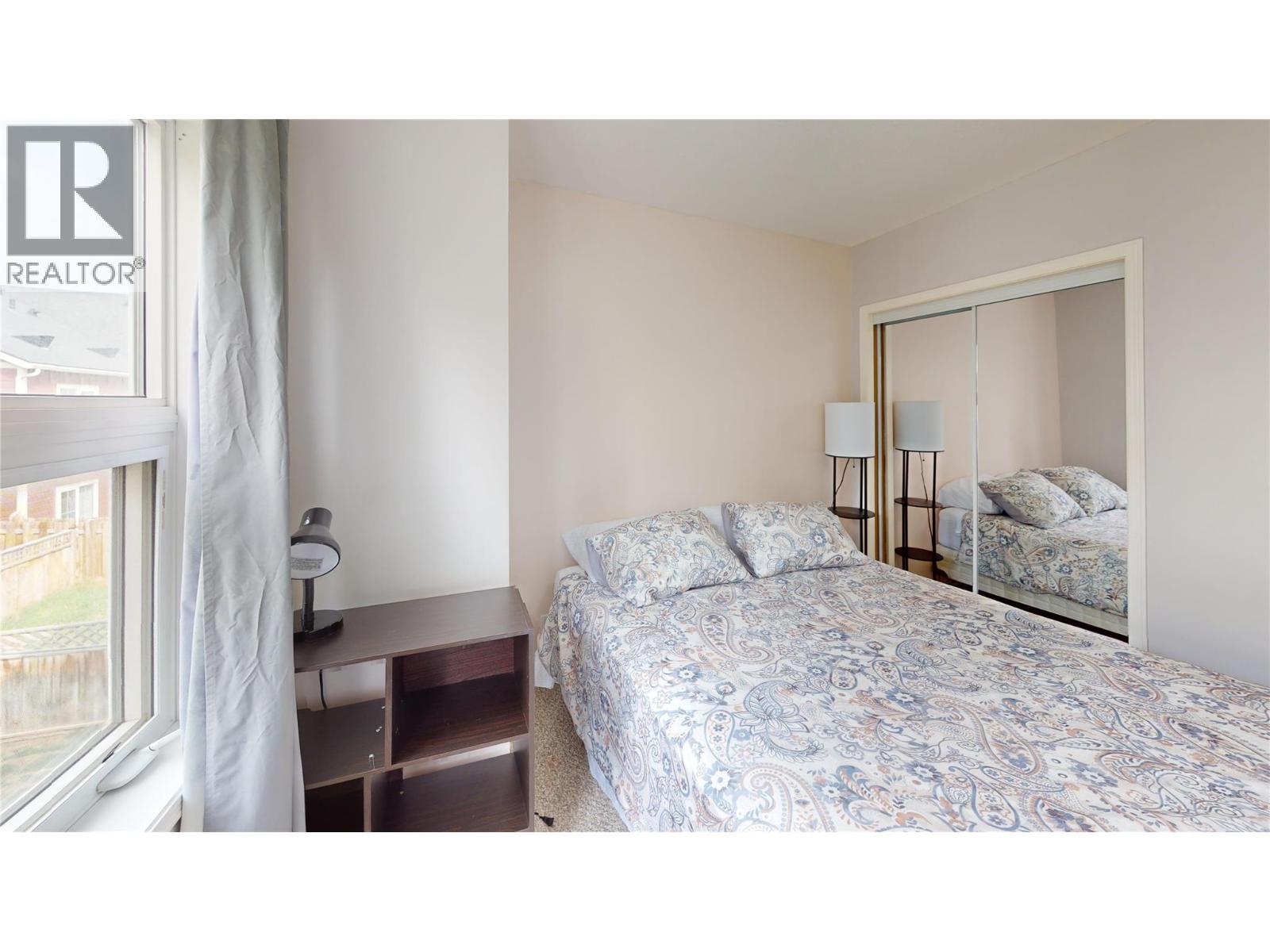 620 9th Avenue, Invermere, British Columbia  V0A 1K0 - Photo 27 - 10384889