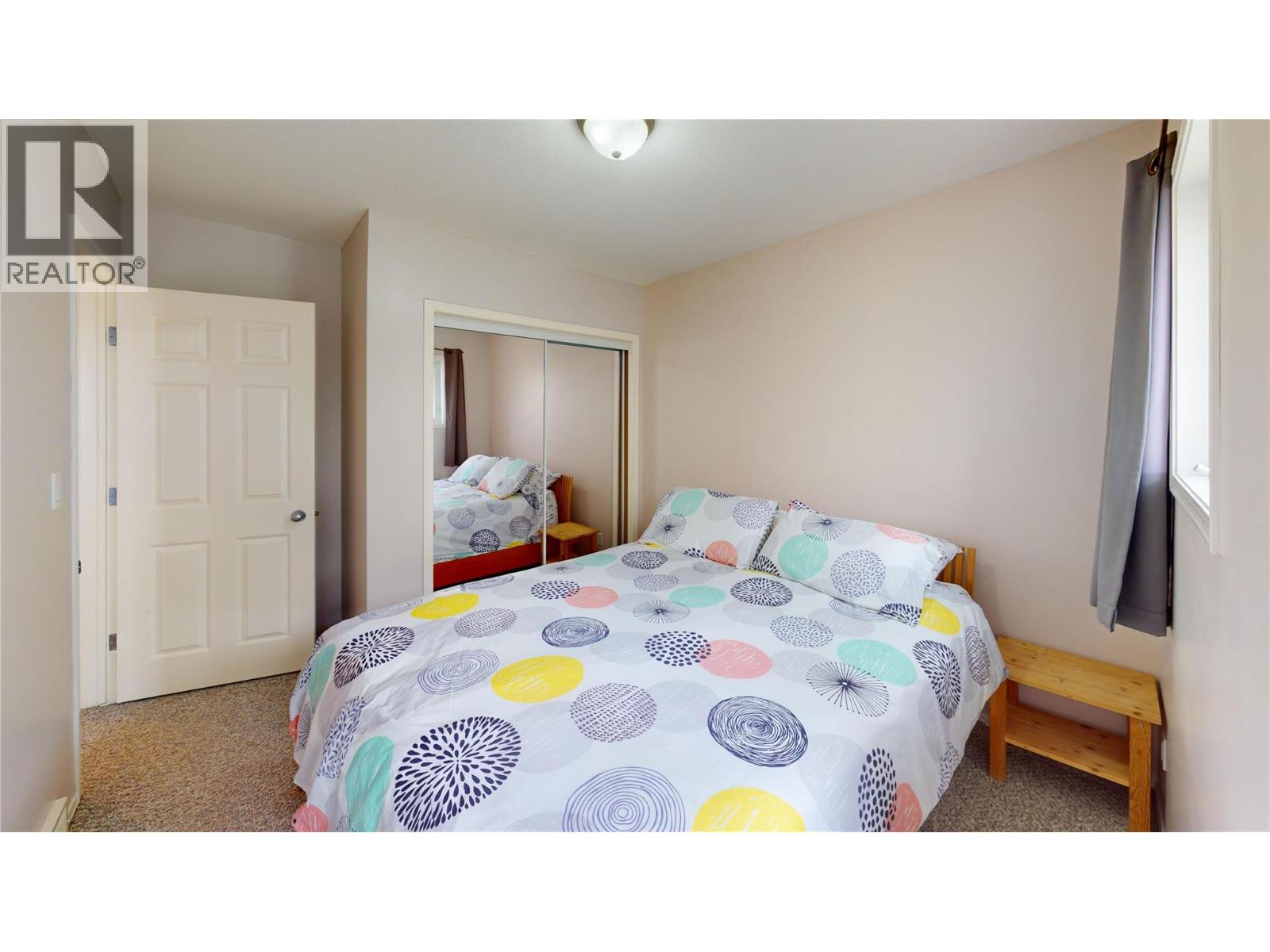 620 9th Avenue, Invermere, British Columbia  V0A 1K0 - Photo 28 - 10384889