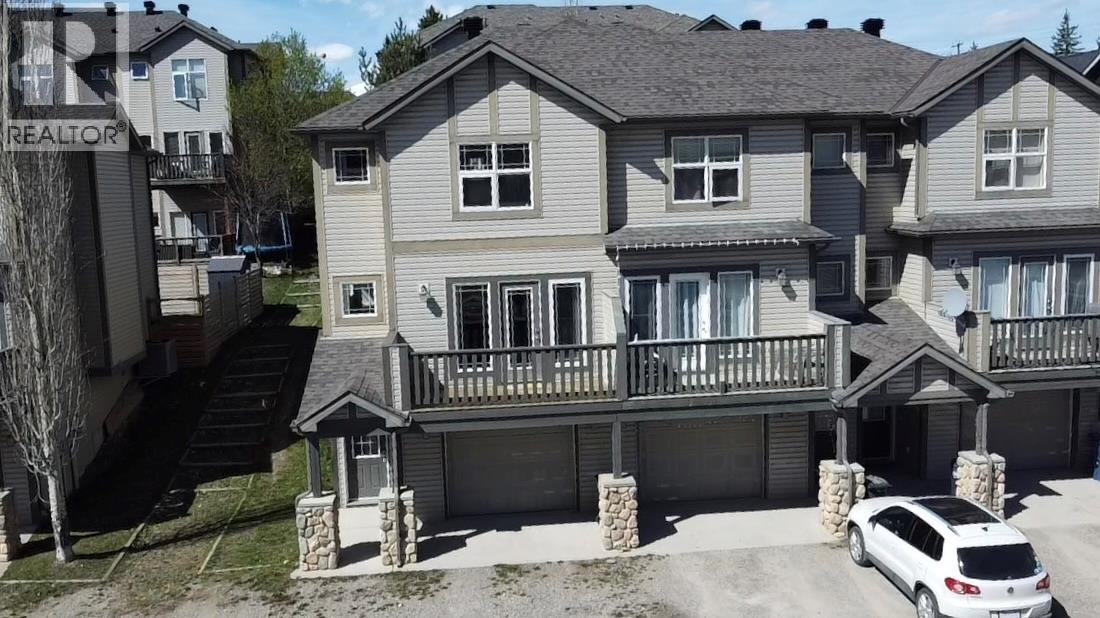 620 9th Avenue, Invermere, British Columbia  V0A 1K0 - Photo 30 - 10384889