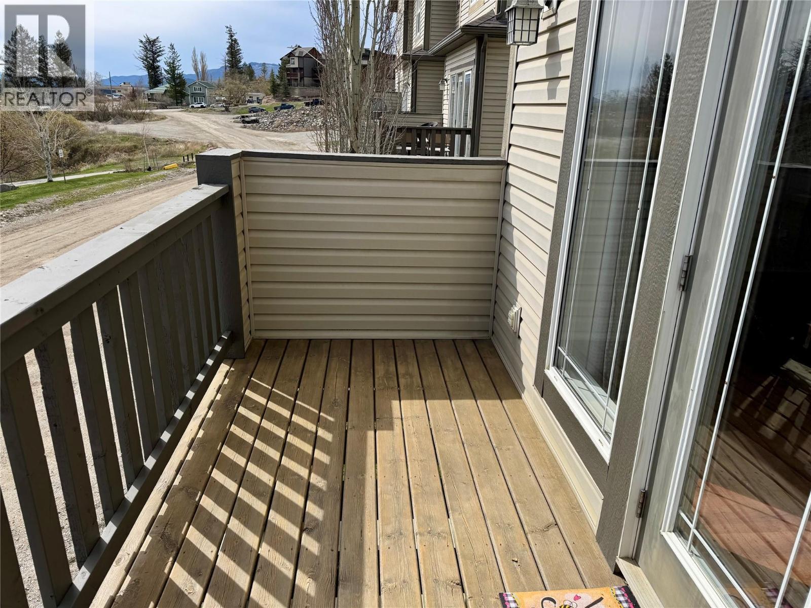 620 9th Avenue, Invermere, British Columbia  V0A 1K0 - Photo 37 - 10384889