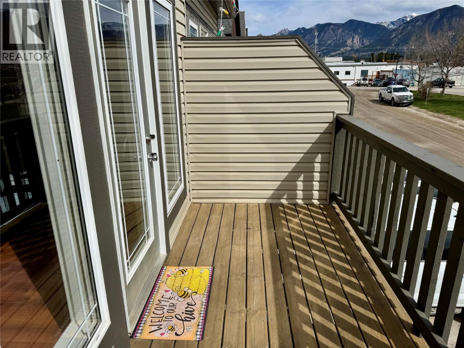 620 9th Avenue, Invermere, British Columbia  V0A 1K0 - Photo 38 - 10384889