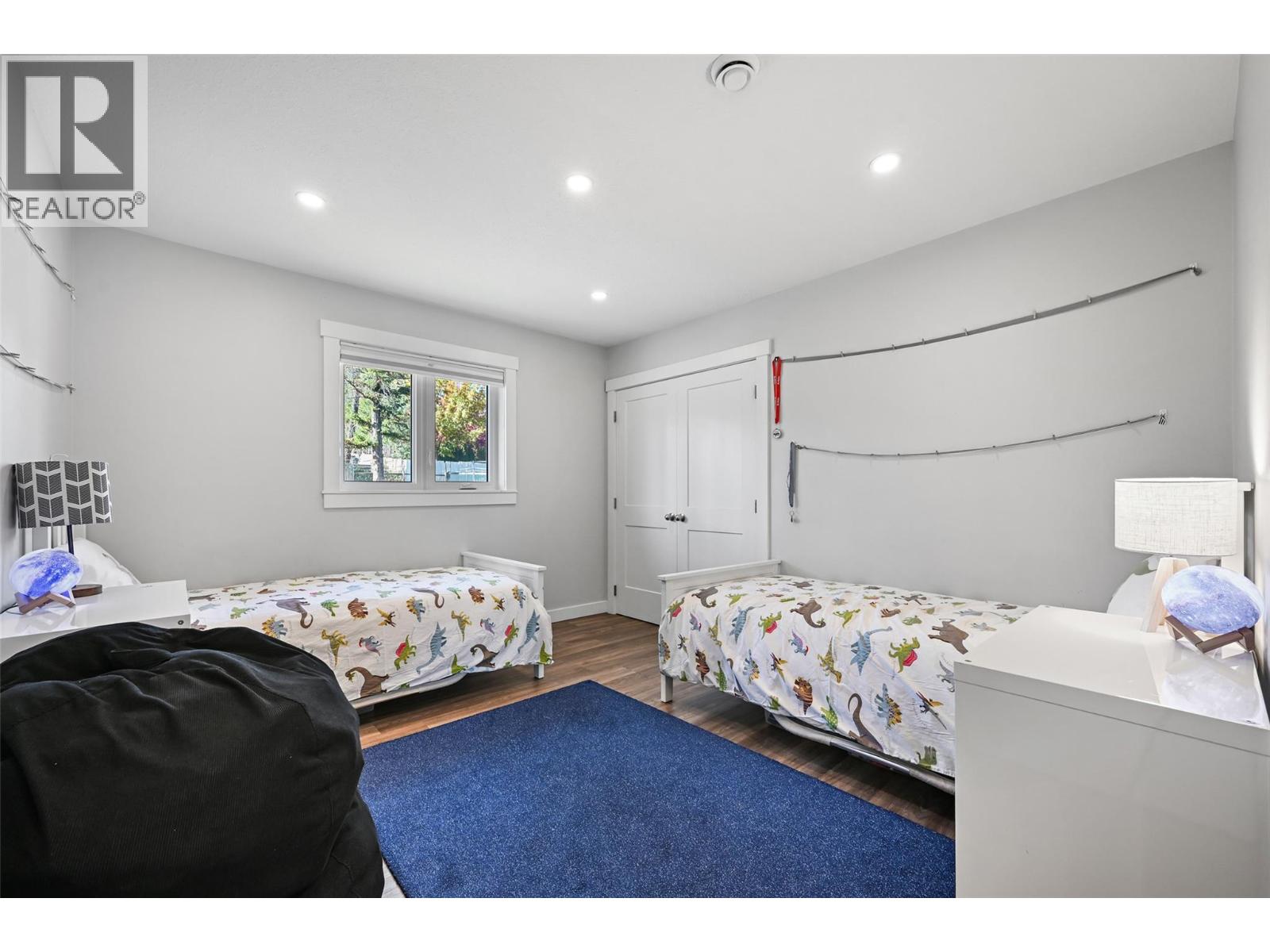 208 7th Avenue, Invermere, British Columbia  V0A 1K4 - Photo 18 - 10385124